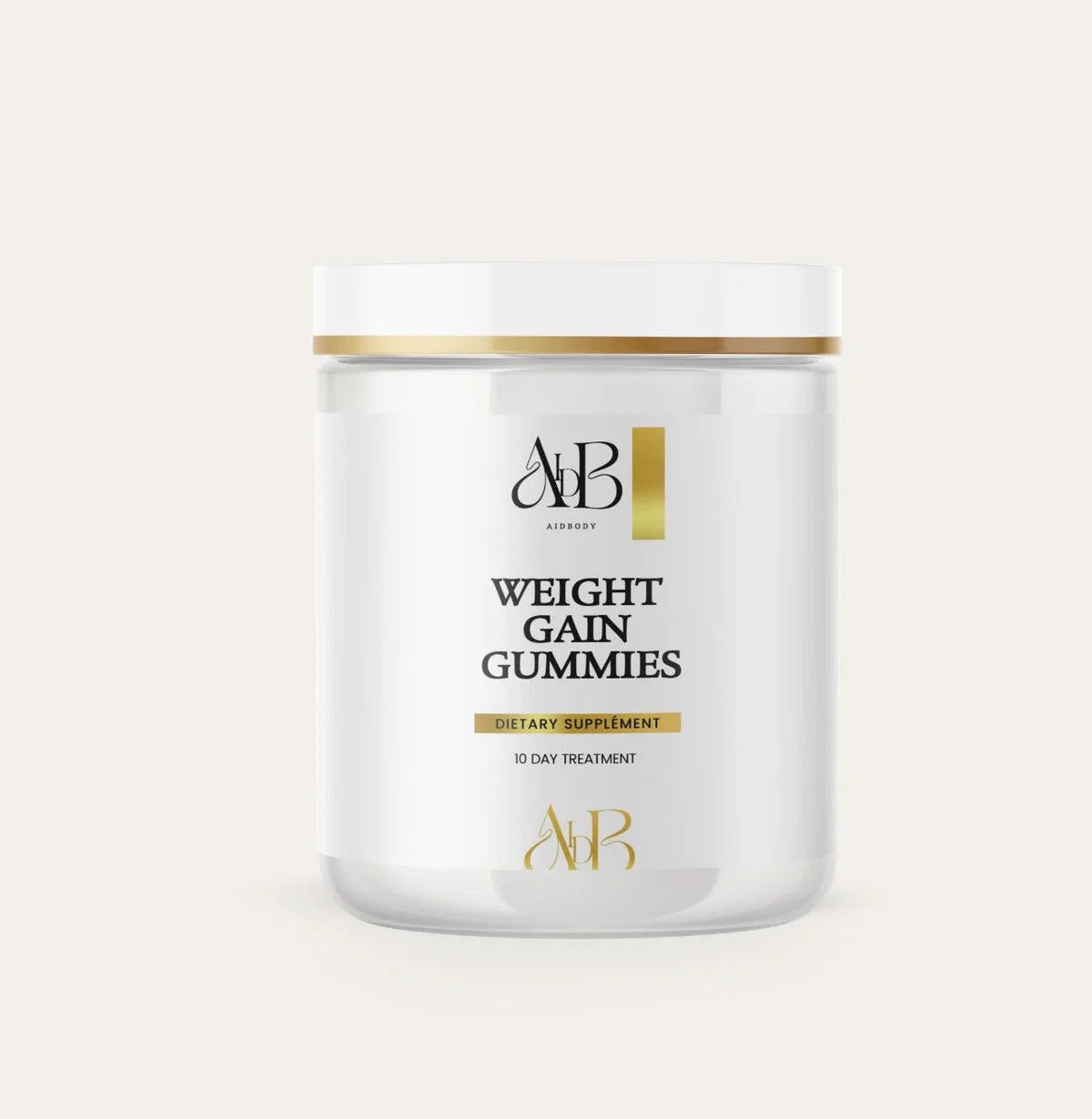 Appetie Nutrition Gummies