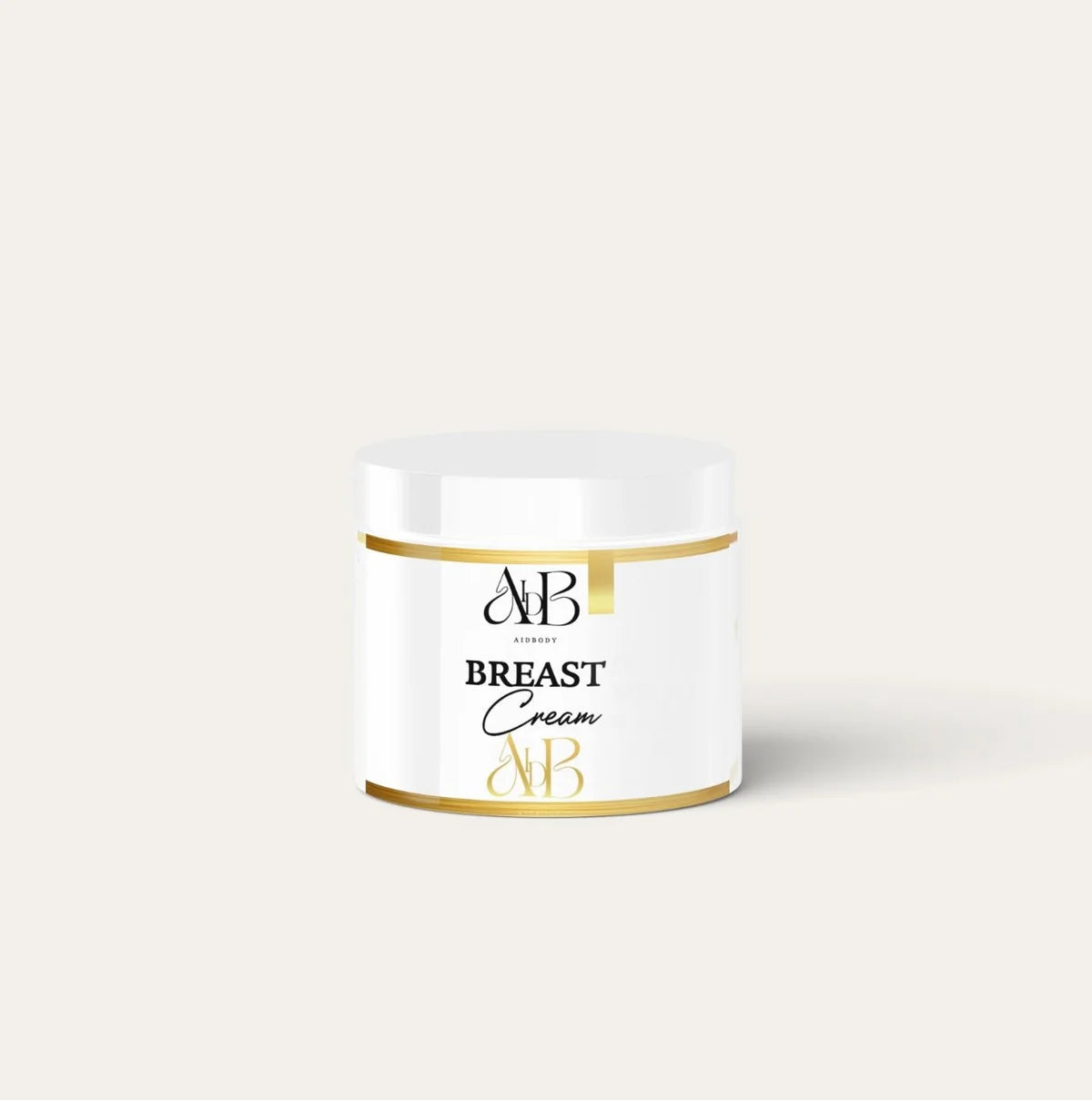 Decollete Firming Cream